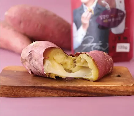 コグマチーズ